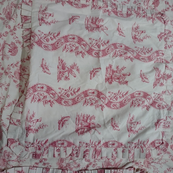 Jane Wilner Bedding Set - Picture 13 of 15